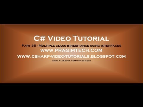 asp net mvc tutorial for beginners video