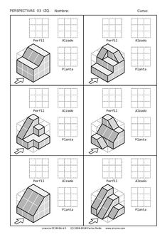 autocad architecture 3d tutorial pdf