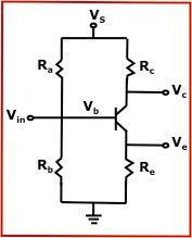 resistor transistor logic tutorial