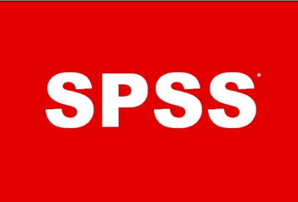 spss software tutorial pdf
