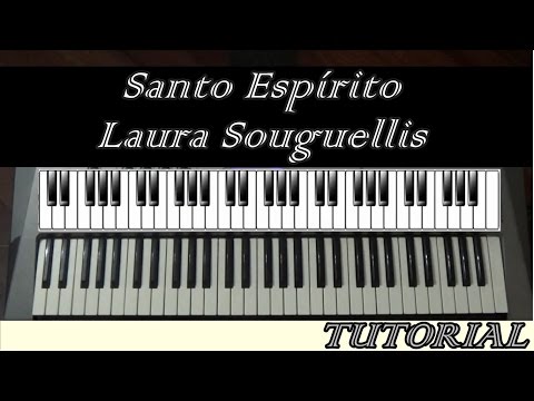 let it go james bay piano tutorial