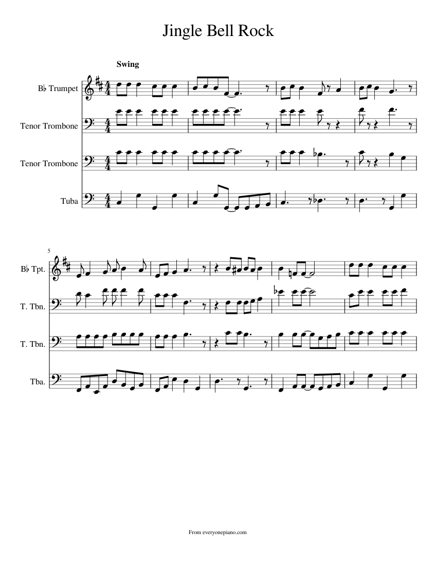 jingle bells piano easy tutorial