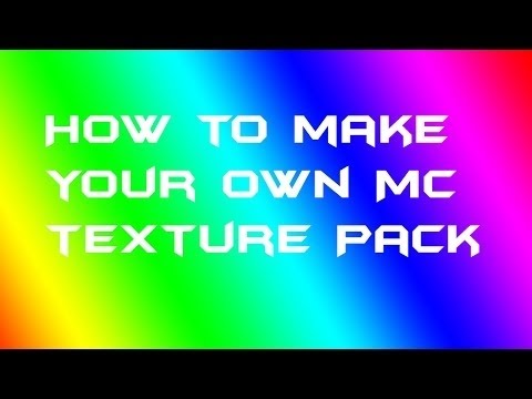 how to make your own tutorial video