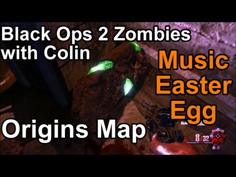 origins easter egg tutorial