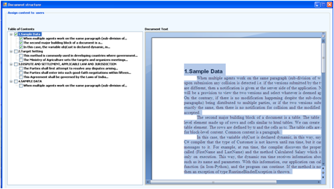 asp net tutorial pdf with c#