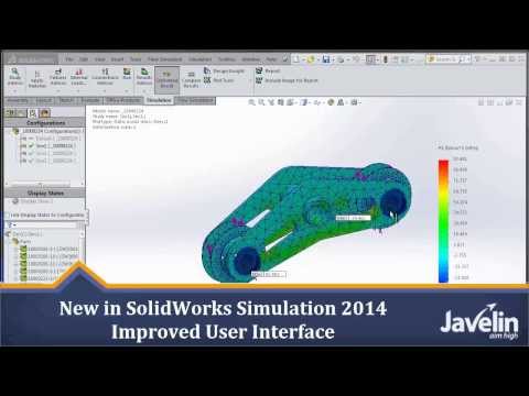 solidworks photoview 360 tutorial
