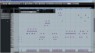 cubase 8 chord track tutorial