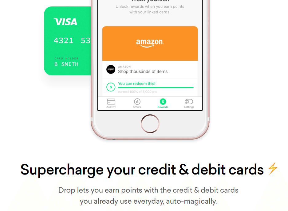 debit and credit app tutorial