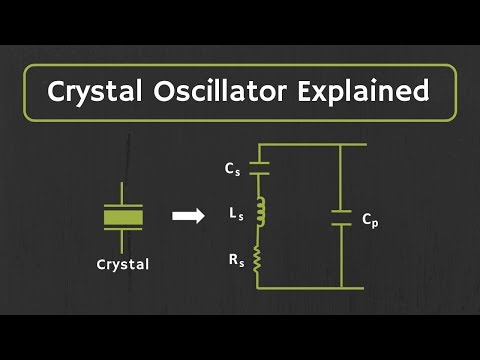rf oscillator design tutorial