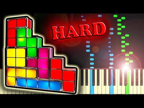 skyrim theme piano tutorial